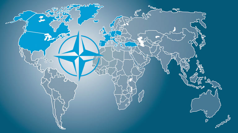 NATO 