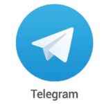 TELEGRAM